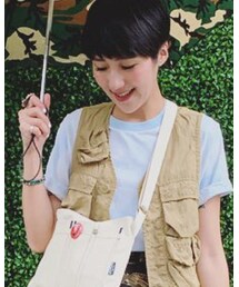 UNIQLO | トップス