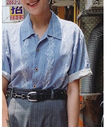 VINTAGE | トップス