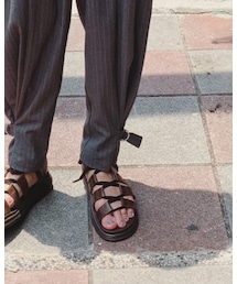 Dr. Martens | シューズ