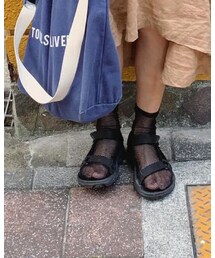 Teva | シューズ
