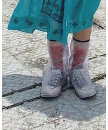 CONVERSE | シューズ