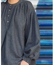 hippopoj | パンツ