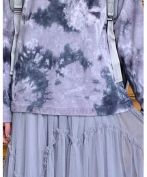 BEAMS | トップス