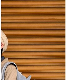 BEAMS BOY | トップス