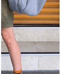 Gramicci | パンツ
