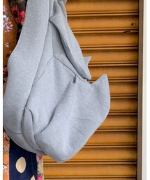Oribagu | バッグ