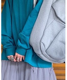 BEAMS | トップス