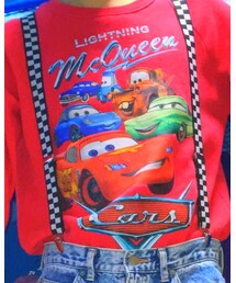 FOREVER 21 | スウェット