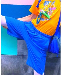 GU | その他パンツ