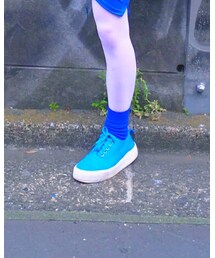 WEGO | スニーカー