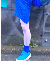 靴下屋 | タイツ/ストッキング