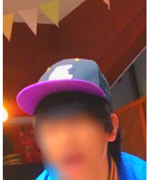 adidas | キャップ