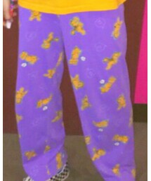 Panamaboy | その他パンツ