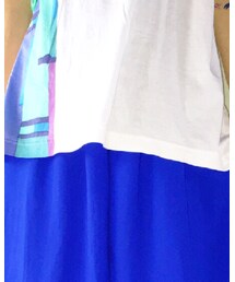 toyboy_daigo | その他