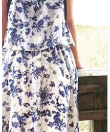 OPAQUE | ワンピース