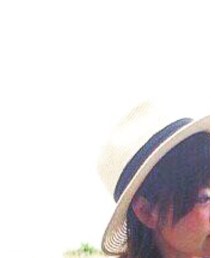 RETRO GIRL | ハット