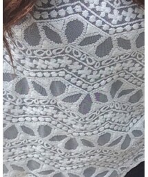 H&M | シャツ/ブラウス