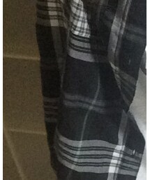 Jewel Changes | シャツ/ブラウス