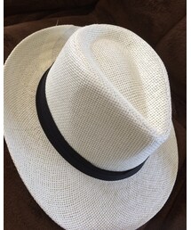 KOBE LETTUCE | ハット