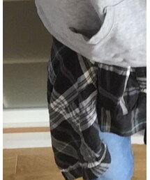 Jewel Changes | シャツ/ブラウス