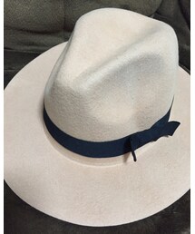 no brand | ハット