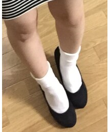 tutuanna | ソックス/靴下