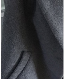 Chico | チェスターコート