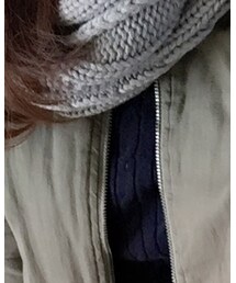 RAGEBLUE | ストール/ショール