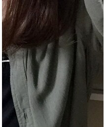 GU | シャツ/ブラウス