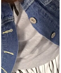 VANS | Tシャツ/カットソー