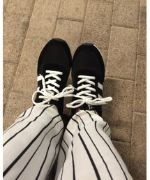 スニーカー♡ | スニーカー