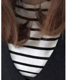 Luz Llena | Tシャツ/カットソー