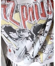 Another Edition | Tシャツ/カットソー