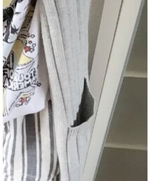 RETRO GIRL | カーディガン/ボレロ