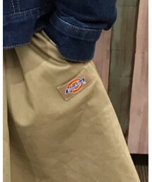 Dickies | スカート