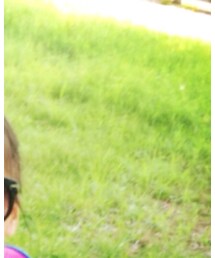 H&M | Tシャツ/カットソー