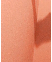 JOURNAL STANDARD | デニムパンツ