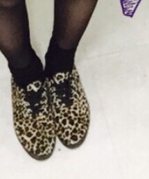 GU | スニーカー