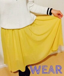 古着 | スカート