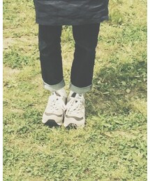 NEW BALANCE | スニーカー