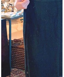 PAGEBOY | スカート