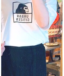 jeans | Tシャツ/カットソー