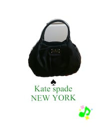kate spade new york | バッグ(ハンドバッグ)