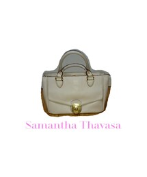 Samantha Thavasa | ハンドバッグ