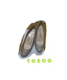 tozoo | パンプス(パンプス)