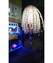 ブランド不明 | その他