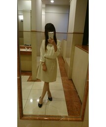 Debut de Fiore | ワンピース