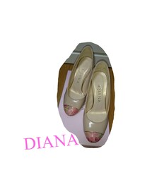 DIANA | パンプス(パンプス)