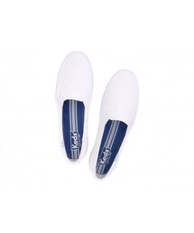 Keds | スニーカー