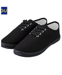 GU | スニーカー